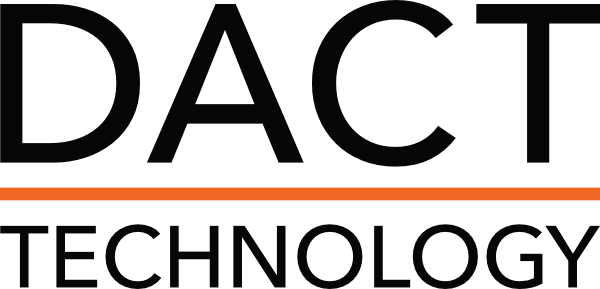 DACT Logo
