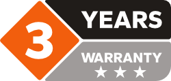 3yww
